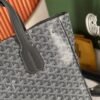 Goyard Sac Voltaire