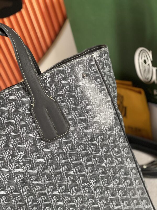 Goyard Sac Voltaire
