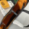 Goyard Sac Voltaire