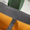 Goyard Sac Voltaire