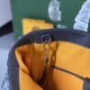 Goyard Sac Voltaire