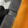 Goyard Sac Voltaire