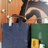Goyard Sac Voltaire