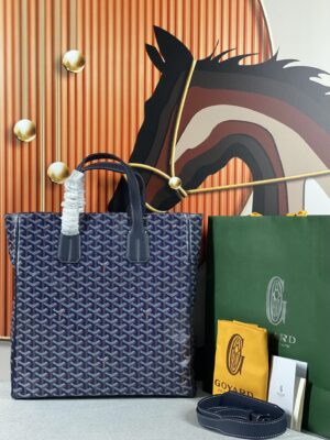 Goyard Sac Voltaire