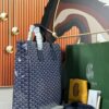 Goyard Sac Voltaire