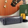 Goyard Sac Voltaire