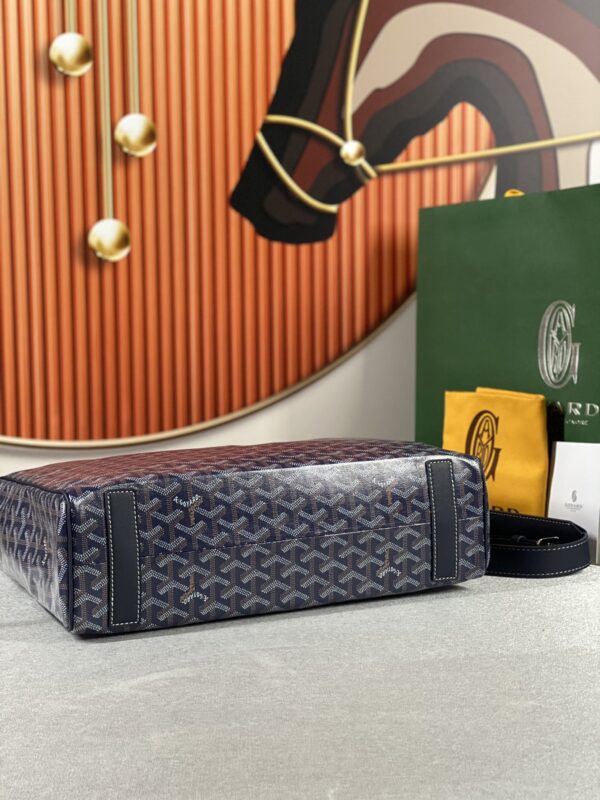 Goyard Sac Voltaire