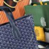 Goyard Sac Voltaire