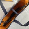 Goyard Sac Voltaire