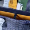 Goyard Sac Voltaire
