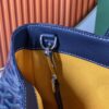 Goyard Sac Voltaire