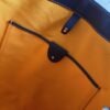Goyard Sac Voltaire