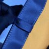 Goyard Sac Voltaire