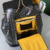 Goyard Sac à dos Alpin MM