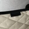 Goyard Sac à dos Alpin MM