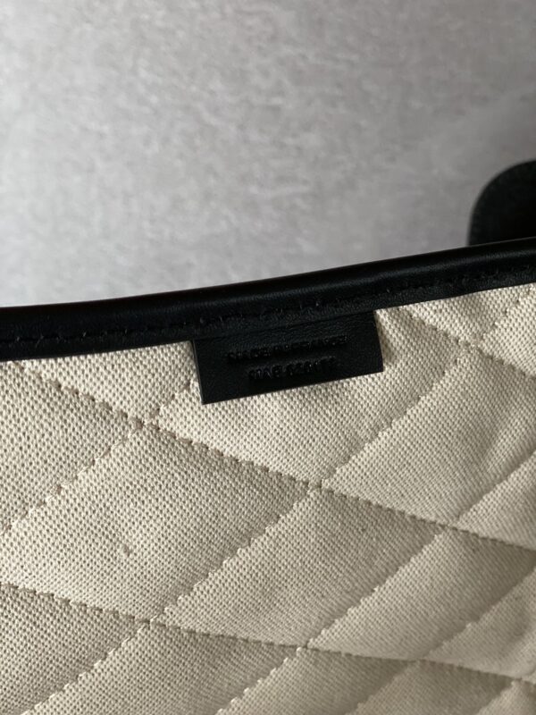 Goyard Sac à dos Alpin MM
