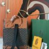 Goyard Sac à dos Alpin MM