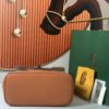 Goyard Sac à dos Alpin MM