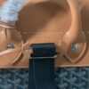 Goyard Sac à dos Alpin MM