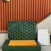 Goyard Sénat PM Pouch