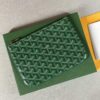 Goyard Sénat PM Pouch