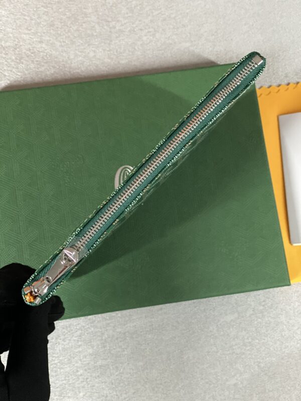 Goyard Sénat PM Pouch