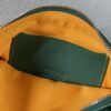 Goyard Sénat PM Pouch