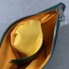Goyard Sénat PM Pouch