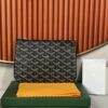 Goyard Sénat PM Pouch