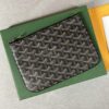 Goyard Sénat PM Pouch