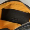 Goyard Sénat PM Pouch