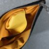 Goyard Sénat PM Pouch