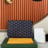 Goyard Sénat PM Pouch