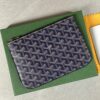 Goyard Sénat PM Pouch