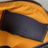 Goyard Sénat PM Pouch
