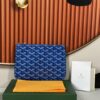 Goyard Sénat PM Pouch
