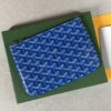 Goyard Sénat PM Pouch