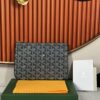 Goyard Sénat PM Pouch