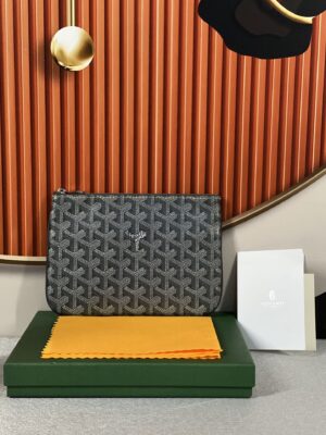 Goyard Sénat PM Pouch