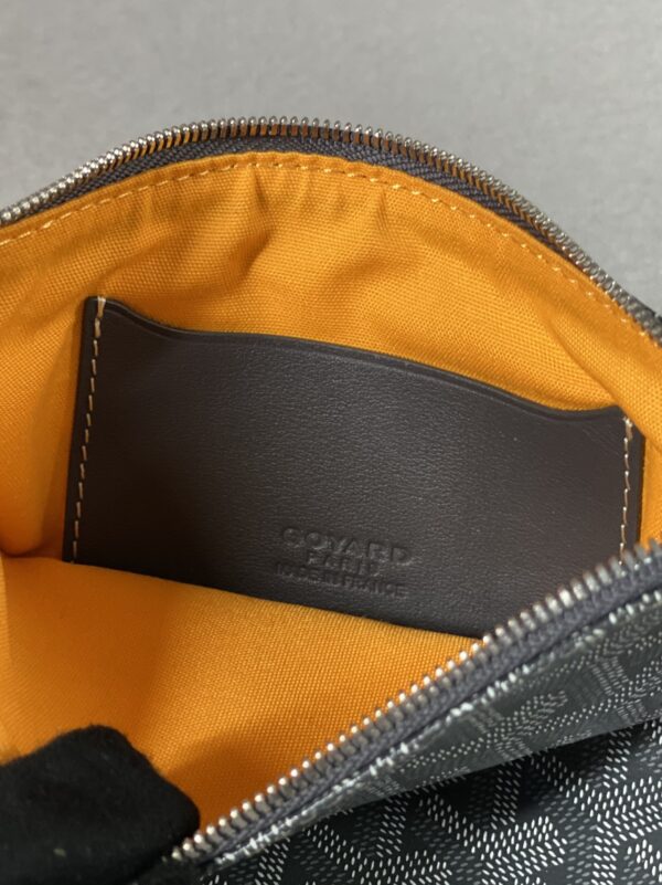 Goyard Sénat PM Pouch