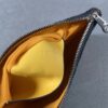 Goyard Sénat PM Pouch