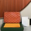 Goyard Sénat PM Pouch