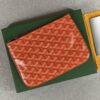 Goyard Sénat PM Pouch