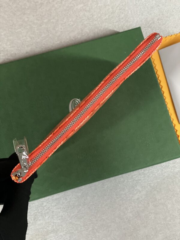 Goyard Sénat PM Pouch