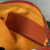 Goyard Sénat PM Pouch