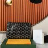 Goyard Sénat PM Pouch