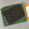 Goyard Sénat PM Pouch