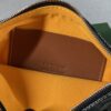 Goyard Sénat PM Pouch