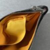 Goyard Sénat PM Pouch