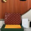 Goyard Sénat PM Pouch